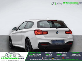 Bmw 318 318i 136 ch BVM  occasion � Beaupuy - photo n�3