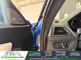 Bmw 318 318i 136 ch BVM  occasion � Beaupuy - photo n�3