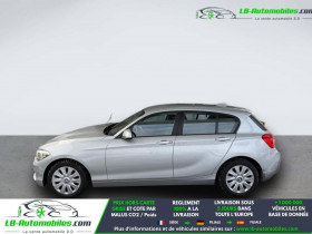 Bmw 318 318i 136 ch BVM  occasion � Beaupuy - photo n�5