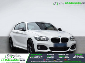 Bmw 318 318i 136 ch BVM  occasion � Beaupuy - photo n�2