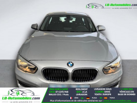 Bmw 318 318i 136 ch BVM  occasion � Beaupuy - photo n�4