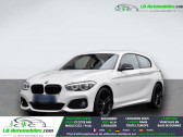 Annonce Bmw 318 occasion Essence 318i 136 ch BVM � Beaupuy