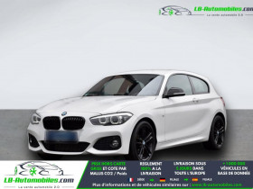 Bmw 318 , garage LB AUTOMOBILES � Beaupuy