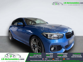 Bmw 318 318i 136 ch BVM  occasion � Beaupuy - photo n�2