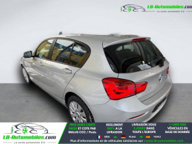 Bmw 318 318i 136 ch BVM  occasion � Beaupuy - photo n�3