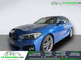 Bmw 318 , garage LB AUTOMOBILES � Beaupuy
