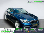 Annonce Bmw 318 occasion Essence 318i 136 ch BVM � Beaupuy