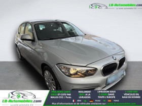 Bmw 318 318i 136 ch BVM  occasion � Beaupuy - photo n�2