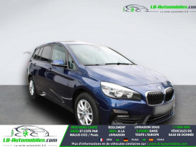 Bmw 318 , garage LB AUTOMOBILES � Beaupuy