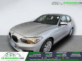 Annonce Bmw 318 occasion Essence 318i 136 ch BVM � Beaupuy