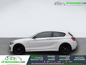 Bmw 318 318i 136 ch BVM  occasion � Beaupuy - photo n�5