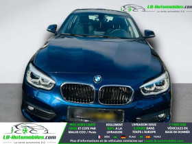 Bmw 318 318i 136 ch BVM  occasion � Beaupuy - photo n�5