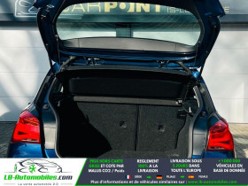 Bmw 318 318i 136 ch BVM  occasion � Beaupuy - photo n�9