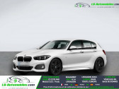 Annonce Bmw 318 occasion Electrique 318i 136 ch BVM � Beaupuy