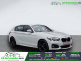 Bmw 318 318i 136 ch BVM  � Beaupuy 31