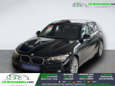 Annonce Bmw 318 occasion Electrique 318i 136 ch BVM � Beaupuy