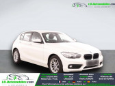 Annonce Bmw 318 occasion Electrique 318i 136 ch BVM � Beaupuy