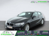 Annonce Bmw 318 occasion Electrique 318i 136 ch BVM � Beaupuy