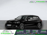 Annonce Bmw 318 occasion Electrique 318i 136 ch BVM � Beaupuy