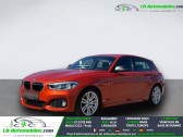 Annonce Bmw 318 occasion Electrique 318i 136 ch BVM � Beaupuy