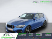 Annonce Bmw 318 occasion Electrique 318i 136 ch BVM � Beaupuy