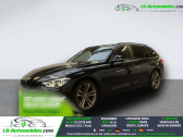 Annonce Bmw 318 occasion Essence 318i 136 ch BVM � Beaupuy
