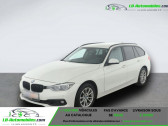 Annonce Bmw 318 occasion Essence 318i 136 ch BVM � Beaupuy