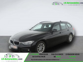 Annonce Bmw 318 occasion Essence 318i 136 ch BVM � Beaupuy