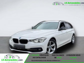 Annonce Bmw 318 occasion Essence 318i 136 ch BVM � Beaupuy