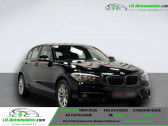 Bmw 318 318i 136 ch BVM  � Beaupuy 31