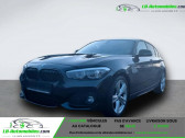 Annonce Bmw 318 occasion Essence 318i 136 ch BVM � Beaupuy
