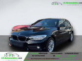 Annonce Bmw 318 occasion Essence 318i 136 ch BVM � Beaupuy