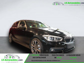 Annonce Bmw 318 occasion Essence 318i 136 ch BVM � Beaupuy