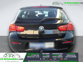 Bmw 318 318i 136 ch BVM  occasion � Beaupuy - photo n�6