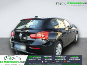 Bmw 318 318i 136 ch BVM  occasion � Beaupuy - photo n�4