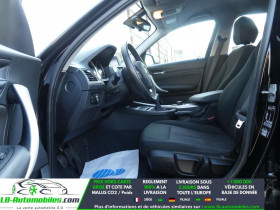 Bmw 318 318i 136 ch BVM  occasion � Beaupuy - photo n�7