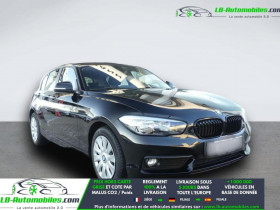 Bmw 318 318i 136 ch BVM  occasion � Beaupuy - photo n�2