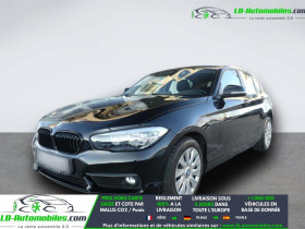 Bmw 318 , garage LB AUTOMOBILES � Beaupuy