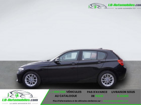 Bmw 318 318i 136 ch BVM  occasion � Beaupuy - photo n�5