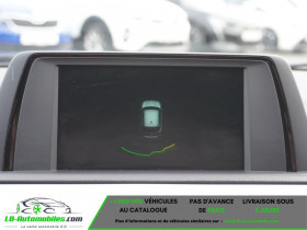 Bmw 318 318i 136 ch BVM  occasion � Beaupuy - photo n�10