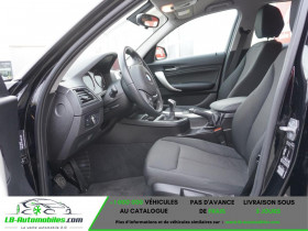 Bmw 318 318i 136 ch BVM  occasion � Beaupuy - photo n�7