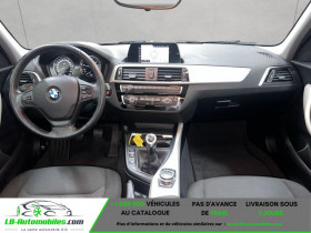 Bmw 318 318i 136 ch BVM  occasion � Beaupuy - photo n�3