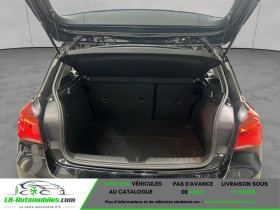 Bmw 318 318i 136 ch BVM  occasion � Beaupuy - photo n�10