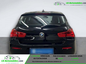 Bmw 318 318i 136 ch BVM  occasion � Beaupuy - photo n�7