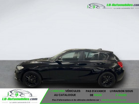 Bmw 318 318i 136 ch BVM  occasion � Beaupuy - photo n�6