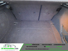 Bmw 318 318i 136 ch BVM  occasion � Beaupuy - photo n�12