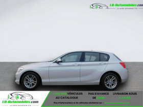 Bmw 318 318i 136 ch BVM  occasion � Beaupuy - photo n�6