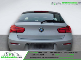 Bmw 318 318i 136 ch BVM  occasion � Beaupuy - photo n�7