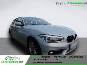 Bmw 318 318i 136 ch BVM  occasion � Beaupuy - photo n�2
