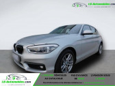 Annonce Bmw 318 occasion Essence 318i 136 ch BVM � Beaupuy